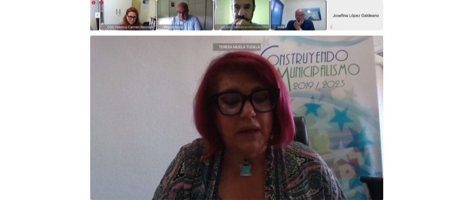 teresa_reunion_fundacion_2