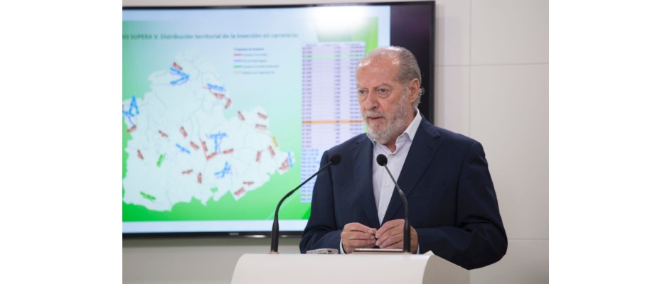 villalobos presidente FAMP  13062022