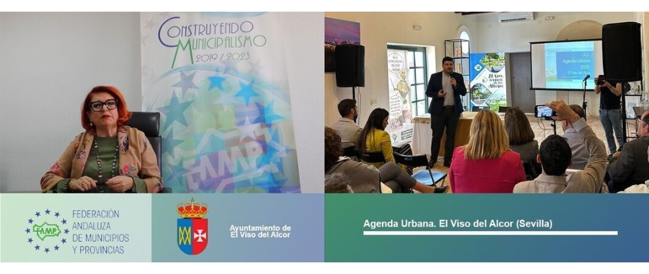 viso_alcor.agenda_urbana