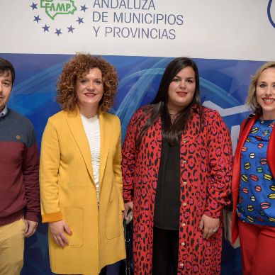 SD21042022_FAMP_OPTIMIZADAS_F020