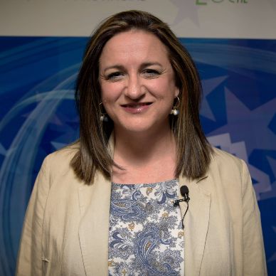 SD21042022_FAMP_OPTIMIZADAS_F021