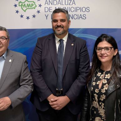 SD21042022_FAMP_OPTIMIZADAS_F024