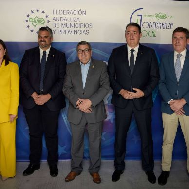 SD21042022_FAMP_OPTIMIZADAS_F026