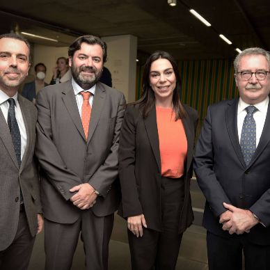 SD21042022_FAMP_OPTIMIZADAS_F028