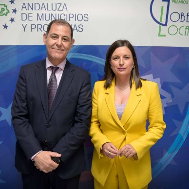 SD21042022_FAMP_OPTIMIZADAS_F029