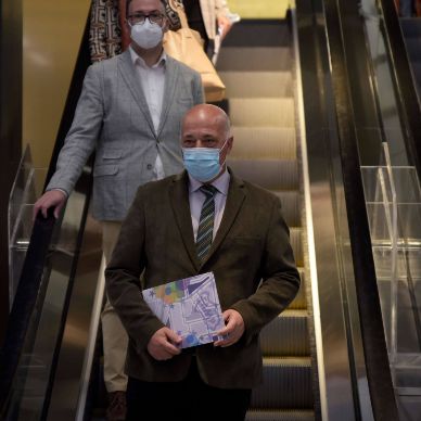 SD21042022_FAMP_OPTIMIZADAS_F030