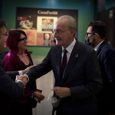 SD21042022_FAMP_OPTIMIZADAS_F031