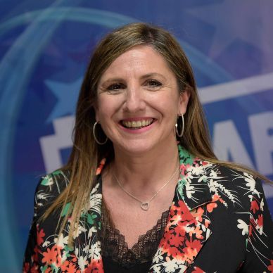 SD21042022_FAMP_OPTIMIZADAS_F033