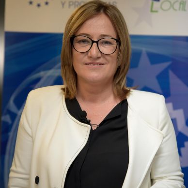 SD21042022_FAMP_OPTIMIZADAS_F034