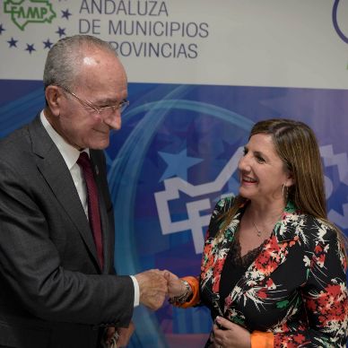 SD21042022_FAMP_OPTIMIZADAS_F035