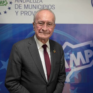 SD21042022_FAMP_OPTIMIZADAS_F036