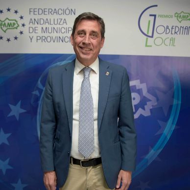 SD21042022_FAMP_OPTIMIZADAS_F037