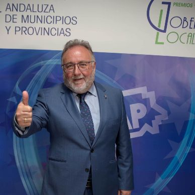 SD21042022_FAMP_OPTIMIZADAS_F038