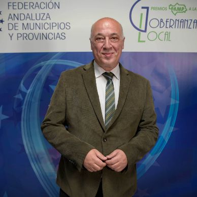 SD21042022_FAMP_OPTIMIZADAS_F039