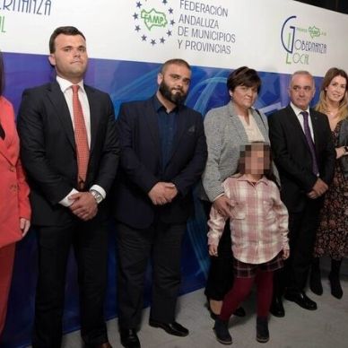 SD21042022_FAMP_OPTIMIZADAS_F040