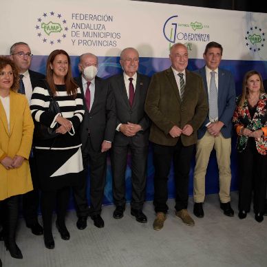 SD21042022_FAMP_OPTIMIZADAS_F041