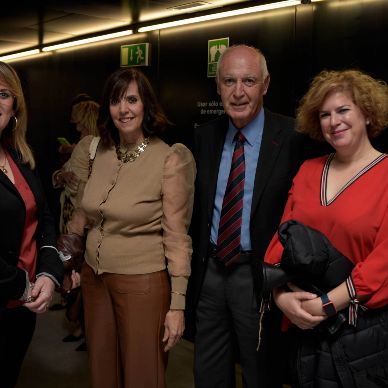 SD21042022_FAMP_OPTIMIZADAS_F042