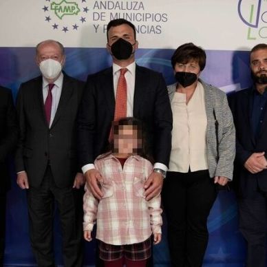 SD21042022_FAMP_OPTIMIZADAS_F046