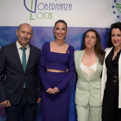 SD21042022_FAMP_OPTIMIZADAS_F047