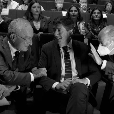 SD21042022_FAMP_OPTIMIZADAS_F052