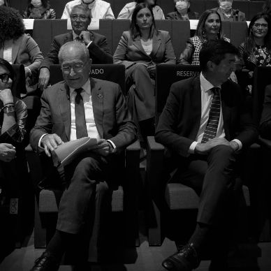 SD21042022_FAMP_OPTIMIZADAS_F053