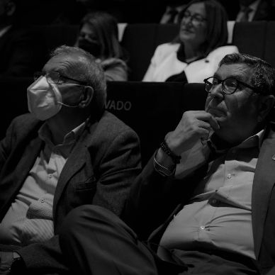 SD21042022_FAMP_OPTIMIZADAS_F054