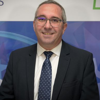 SD21042022_FAMP_OPTIMIZADAS_F056