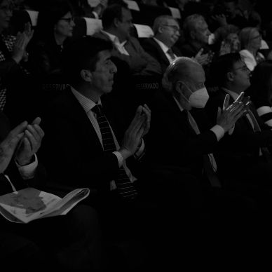 SD21042022_FAMP_OPTIMIZADAS_F061