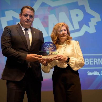 SD21042022_FAMP_OPTIMIZADAS_F065