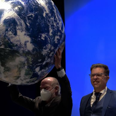 SD21042022_FAMP_OPTIMIZADAS_F071