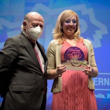 SD21042022_FAMP_OPTIMIZADAS_F075