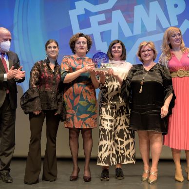 SD21042022_FAMP_OPTIMIZADAS_F076