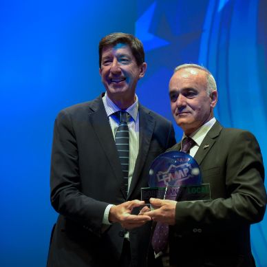 SD21042022_FAMP_OPTIMIZADAS_F080