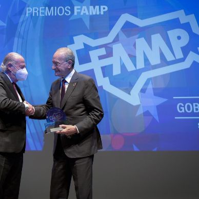 SD21042022_FAMP_OPTIMIZADAS_F081