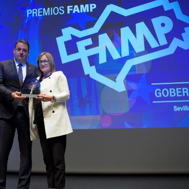 SD21042022_FAMP_OPTIMIZADAS_F082