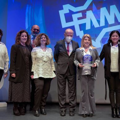 SD21042022_FAMP_OPTIMIZADAS_F084