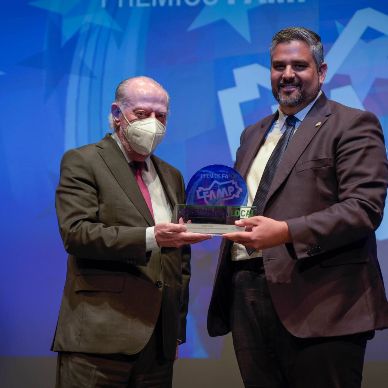 SD21042022_FAMP_OPTIMIZADAS_F085