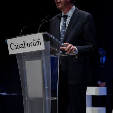 SD21042022_FAMP_OPTIMIZADAS_F092