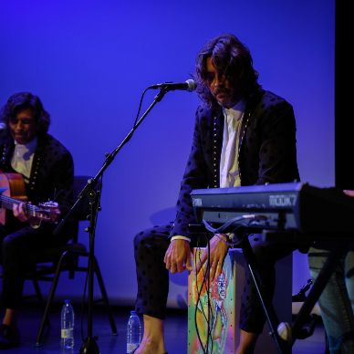 SD21042022_FAMP_OPTIMIZADAS_F093